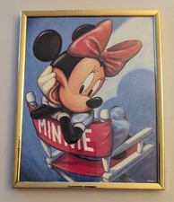 Vintage director minnie for sale  Fair Lawn