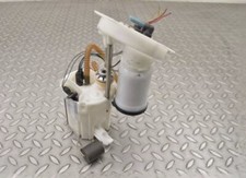 Pompe carburant électrique d'occasion  Grande-Synthe