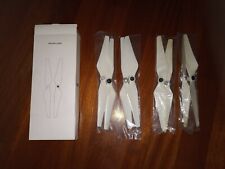 Eliche dji phantom usato  Reggio Emilia