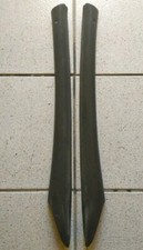 Volkswagen golf rivestimenti usato  Avellino