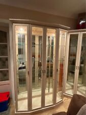 Set g plan for sale  WOKING