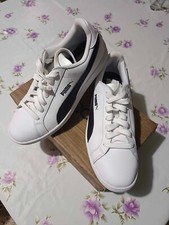 Scarpe puma smash usato  Narni