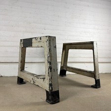 Pair heavy duty for sale  NORWICH