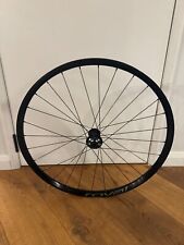 Specialized roval control for sale  HENFIELD
