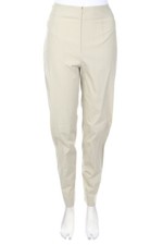 Yukai pants beige gebraucht kaufen  Darmstadt