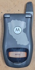 Motorola series i836 for sale  North Myrtle Beach