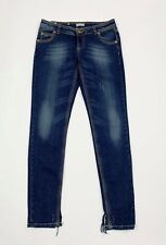 Pinko marbella jeans usato  Italia