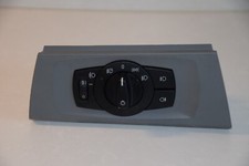 Rig bmw e91 gebraucht kaufen  Stein