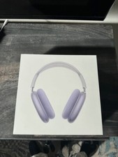 Authentic airpod pro for sale  Melissa