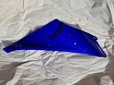 New genuine yamaha for sale  INVERURIE