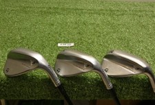 wedge lob for sale wedge lob for sale Woodbury