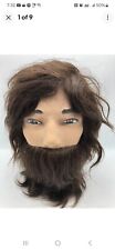 Pivot point bearded for sale  Dillsburg