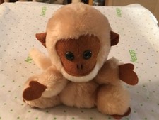 stuffed plush animals monkey for sale stuffed plush animals monkey for sale Seven Valleys