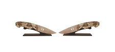 Pair knife display for sale  Addison