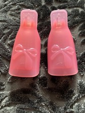 Pcs gel nail for sale  MANCHESTER
