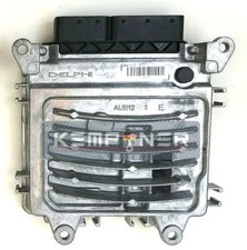 A6519007000 steuermotor a207 gebraucht kaufen  Gaildorf