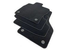 Tapis sol oem d'occasion  Expédié en France