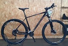 Mtb bottecchia 125 usato  Settimo Milanese