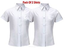 Pack girls shirt for sale  MANCHESTER