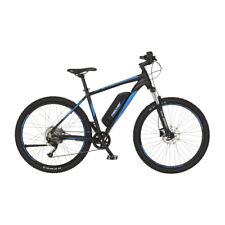 Mountainbike bike mtb gebraucht kaufen  Rülzheim