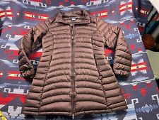 Women patagonia fiona for sale  Everett