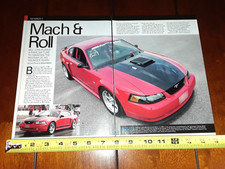 2003 mustang mach for sale  Phoenix