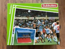 Subbuteo 61216 stadium for sale  BEWDLEY