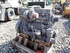 1988 mack em6 for sale  Carbondale