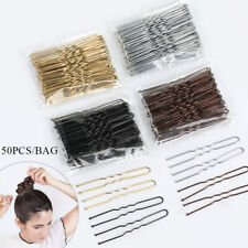 50pcs bag metal for sale  Shipping to Ireland