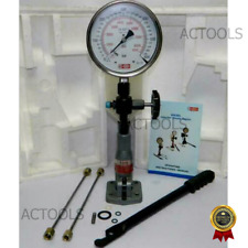 Diesel injector nozzle for sale  Jamaica