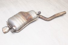 Bmw e83 n47 gebraucht kaufen  Schwieberdingen