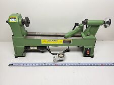 Central machinery mini for sale  Pilot Rock