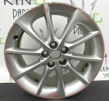 Aer spoke inch for sale  EGHAM