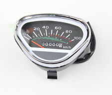 Speedometer for honda d'occasion  Expédié en Belgium