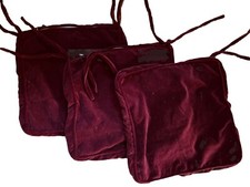 Ballard designs velvet for sale  Flowery Branch