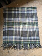 Vintage edinburgh woollen for sale  GAINSBOROUGH