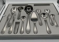 wmf premiere gebraucht kaufen wmf premiere gebraucht kaufen Buxtehude