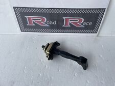 Nissan skyline r34 for sale  BURTON-ON-TRENT