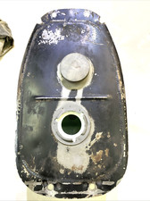 Serbatoio vespa 125 usato  San Damiano d'Asti