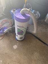 Proteam super coach for sale  South San Francisco