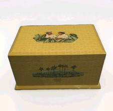 Arturo fuente chateau for sale  Louisville
