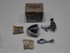 Fanale anteriore con usato  Bussoleno