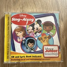 Various artists disney for sale  MANCHESTER