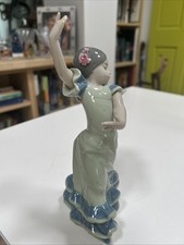 Lladro 5192 lolita for sale  Longmont