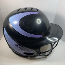 Rip vision classic for sale  Willis