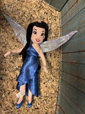 Disney parks fairies for sale  San Antonio