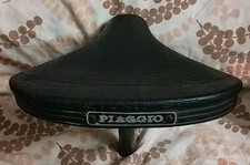 piaggio ciao sella usato  Livorno