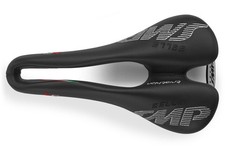 Sella smp triathlon usato  Italia