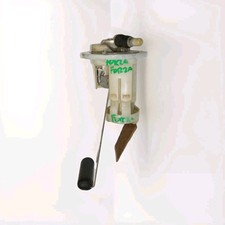 5523a pompa benzina usato  Grosseto