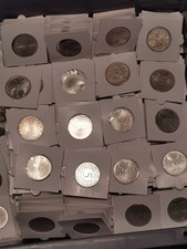 Heiermann silberadler deutsche gebraucht kaufen Heiermann silberadler deutsche gebraucht kaufen  München